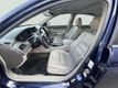 2009 Honda Accord Sedan 4dr V6 Automatic EX-L w/Navi - 23059587 - 12
