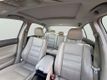 2009 Honda Accord Sedan 4dr V6 Automatic EX-L w/Navi - 23059587 - 13