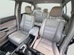 2009 Honda Accord Sedan 4dr V6 Automatic EX-L w/Navi - 23059587 - 14