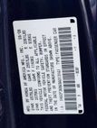 2009 Honda Accord Sedan 4dr V6 Automatic EX-L w/Navi - 23059587 - 15