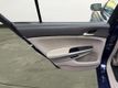 2009 Honda Accord Sedan 4dr V6 Automatic EX-L w/Navi - 23059587 - 17