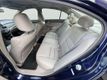 2009 Honda Accord Sedan 4dr V6 Automatic EX-L w/Navi - 23059587 - 18