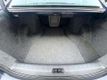 2009 Honda Accord Sedan 4dr V6 Automatic EX-L w/Navi - 23059587 - 19