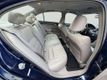 2009 Honda Accord Sedan 4dr V6 Automatic EX-L w/Navi - 23059587 - 21