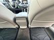 2009 Honda Accord Sedan 4dr V6 Automatic EX-L w/Navi - 23059587 - 22