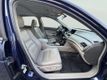 2009 Honda Accord Sedan 4dr V6 Automatic EX-L w/Navi - 23059587 - 24