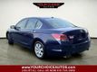 2009 Honda Accord Sedan 4dr V6 Automatic EX-L w/Navi - 23059587 - 2