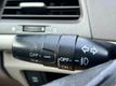 2009 Honda Accord Sedan 4dr V6 Automatic EX-L w/Navi - 23059587 - 29