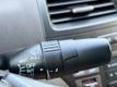 2009 Honda Accord Sedan 4dr V6 Automatic EX-L w/Navi - 23059587 - 30