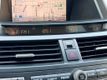 2009 Honda Accord Sedan 4dr V6 Automatic EX-L w/Navi - 23059587 - 34