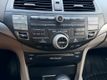 2009 Honda Accord Sedan 4dr V6 Automatic EX-L w/Navi - 23059587 - 35