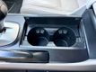 2009 Honda Accord Sedan 4dr V6 Automatic EX-L w/Navi - 23059587 - 38