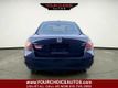 2009 Honda Accord Sedan 4dr V6 Automatic EX-L w/Navi - 23059587 - 3