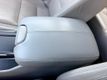 2009 Honda Accord Sedan 4dr V6 Automatic EX-L w/Navi - 23059587 - 39