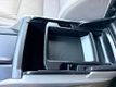 2009 Honda Accord Sedan 4dr V6 Automatic EX-L w/Navi - 23059587 - 40