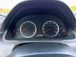 2009 Honda Accord Sedan 4dr V6 Automatic EX-L w/Navi - 23059587 - 42