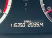 2009 Honda Accord Sedan 4dr V6 Automatic EX-L w/Navi - 23059587 - 43