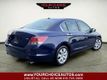 2009 Honda Accord Sedan 4dr V6 Automatic EX-L w/Navi - 23059587 - 4