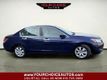 2009 Honda Accord Sedan 4dr V6 Automatic EX-L w/Navi - 23059587 - 5