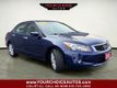 2009 Honda Accord Sedan 4dr V6 Automatic EX-L w/Navi - 23059587 - 6