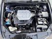 2009 Honda Accord Sedan 4dr V6 Automatic EX-L w/Navi - 23059587 - 8