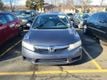 2009 Honda Civic Hybrid - 22759236 - 1