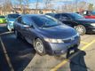 2009 Honda Civic Hybrid - 22759236 - 2