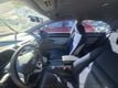 2009 Honda Civic Hybrid - 22759236 - 7