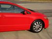 2009 Honda Civic Coupe 2dr Automatic EX - 22661581 - 9