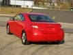 2009 Honda Civic Coupe 2dr Automatic EX - 22661581 - 12