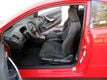 2009 Honda Civic Coupe 2dr Automatic EX - 22661581 - 16