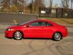 2009 Honda Civic Coupe 2dr Automatic EX - 22661581 - 5