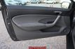 2009 Honda Civic Coupe 2dr Automatic EX - 22625602 - 10