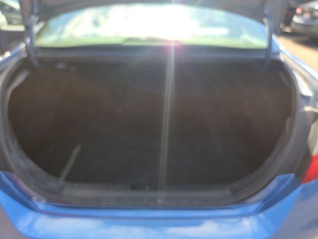 2009 Honda Civic Coupe 2dr Automatic LX - 23072209 - 10