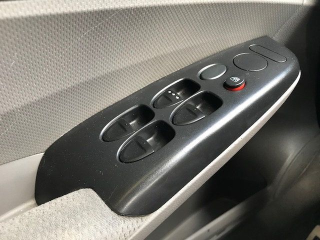 2009 Honda Civic Sedan 4dr Automatic DX-VP - 18059952 - 7