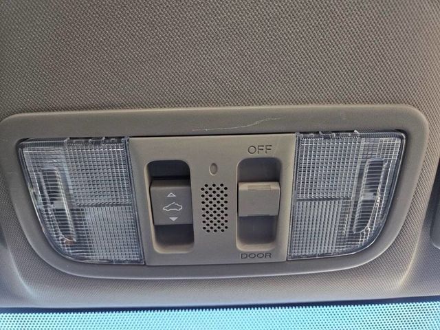 2009 Honda Civic Sedan 4dr Automatic EX - 22993968 - 19