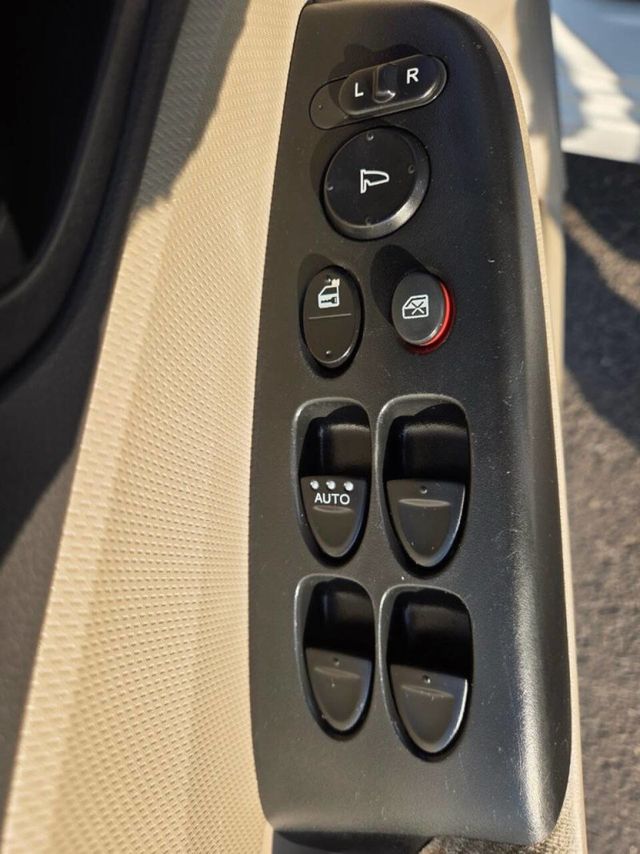 2009 Honda Civic Sedan 4dr Automatic EX - 22993968 - 25