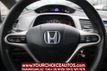 2009 Honda Civic Sedan 4dr Automatic EX - 22731245 - 15