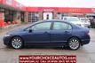 2009 Honda Civic Sedan 4dr Automatic EX - 22731245 - 4