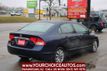 2009 Honda Civic Sedan 4dr Automatic EX - 22731245 - 8