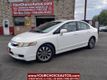2009 Honda Civic Sedan 4dr Automatic EX-L - 22859441 - 0