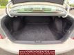 2009 Honda Civic Sedan 4dr Automatic EX-L - 22859441 - 9