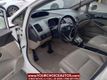 2009 Honda Civic Sedan 4dr Automatic EX-L - 22859441 - 11