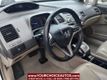 2009 Honda Civic Sedan 4dr Automatic EX-L - 22859441 - 12