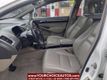 2009 Honda Civic Sedan 4dr Automatic EX-L - 22859441 - 13