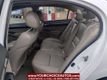 2009 Honda Civic Sedan 4dr Automatic EX-L - 22859441 - 14