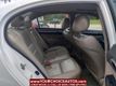 2009 Honda Civic Sedan 4dr Automatic EX-L - 22859441 - 15