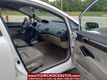 2009 Honda Civic Sedan 4dr Automatic EX-L - 22859441 - 16
