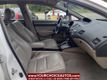 2009 Honda Civic Sedan 4dr Automatic EX-L - 22859441 - 17
