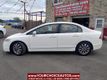2009 Honda Civic Sedan 4dr Automatic EX-L - 22859441 - 1